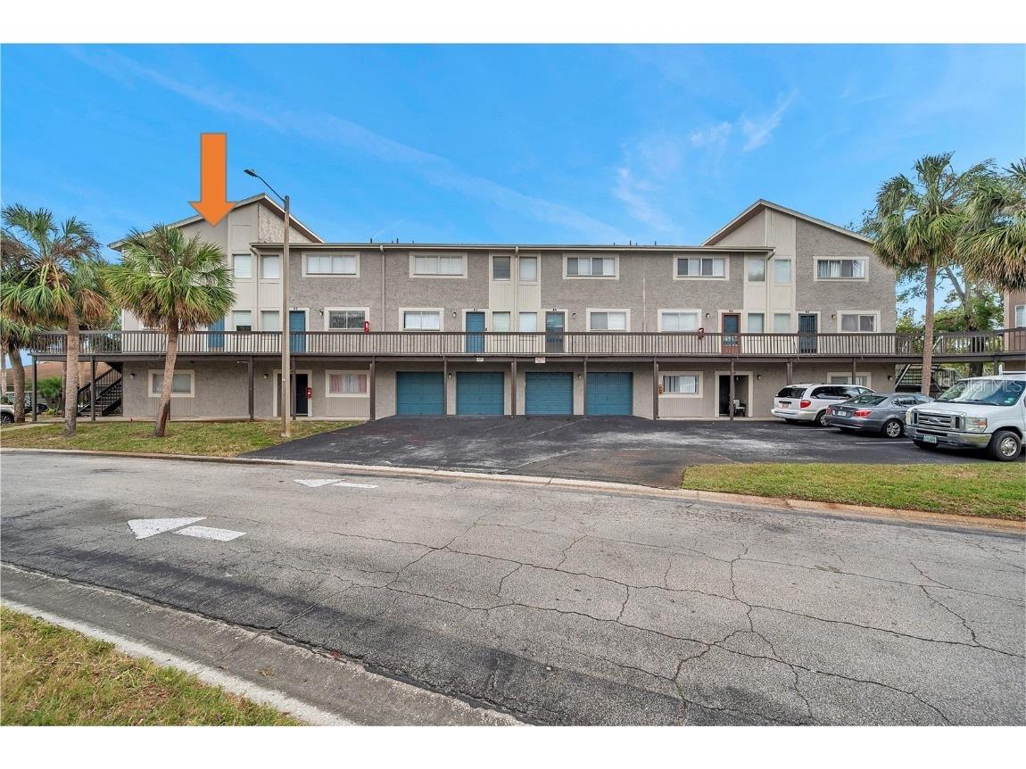 6311 Newtown Circle #11B1 Tampa FL 33615 TB8432192 image4