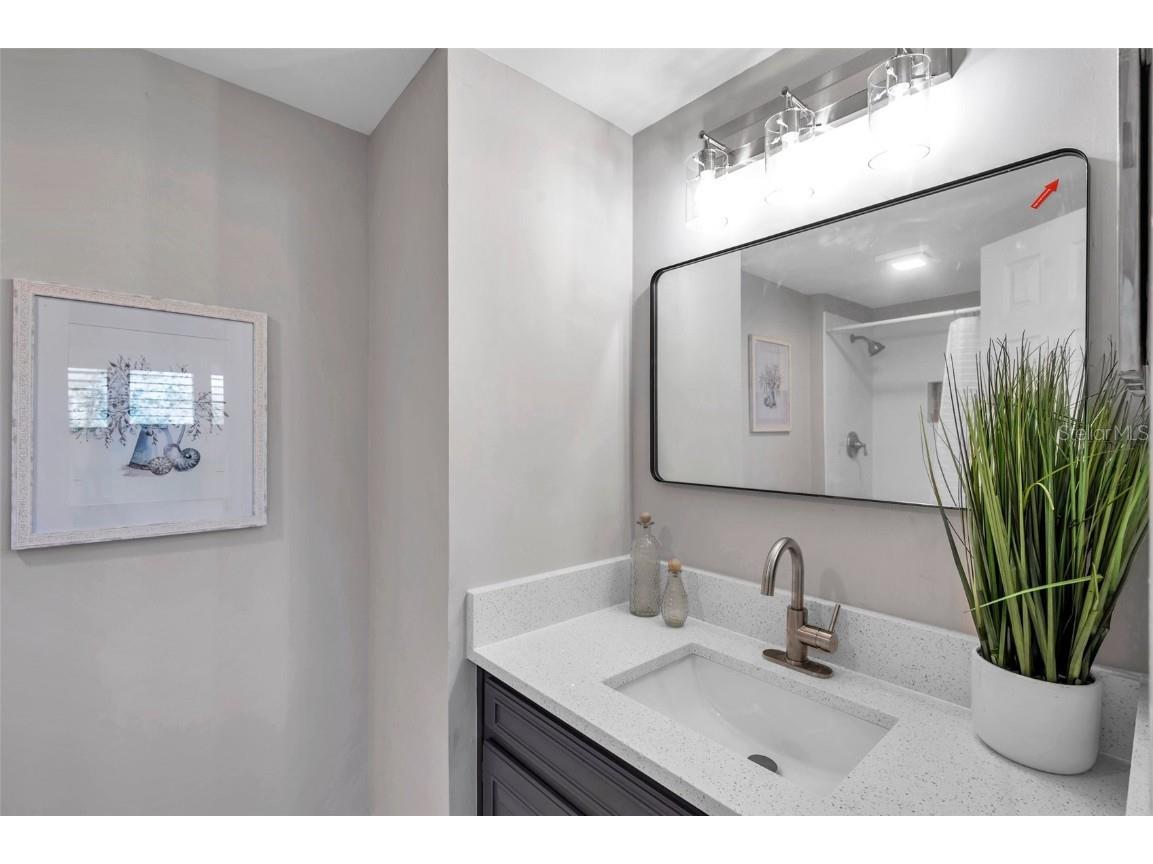 6311 Newtown Circle #11B1 Tampa FL 33615 TB8432192 image40