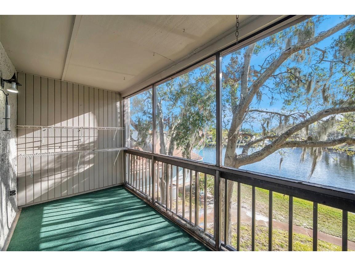 6311 Newtown Circle #11B1 Tampa FL 33615 TB8432192 image41