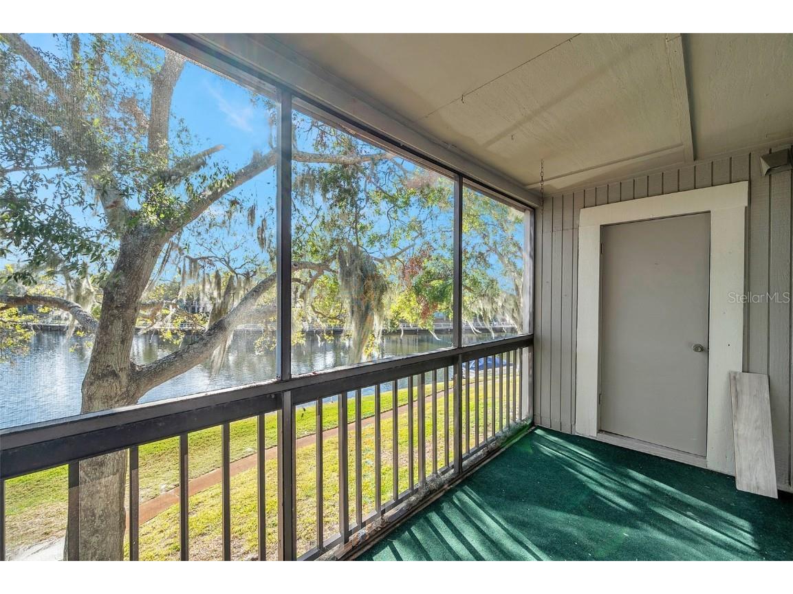 6311 Newtown Circle #11B1 Tampa FL 33615 TB8432192 image42