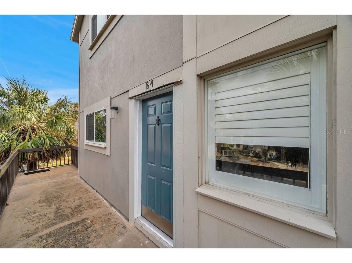 6311 Newtown Circle #11B1 Tampa FL 33615 TB8432192 image5