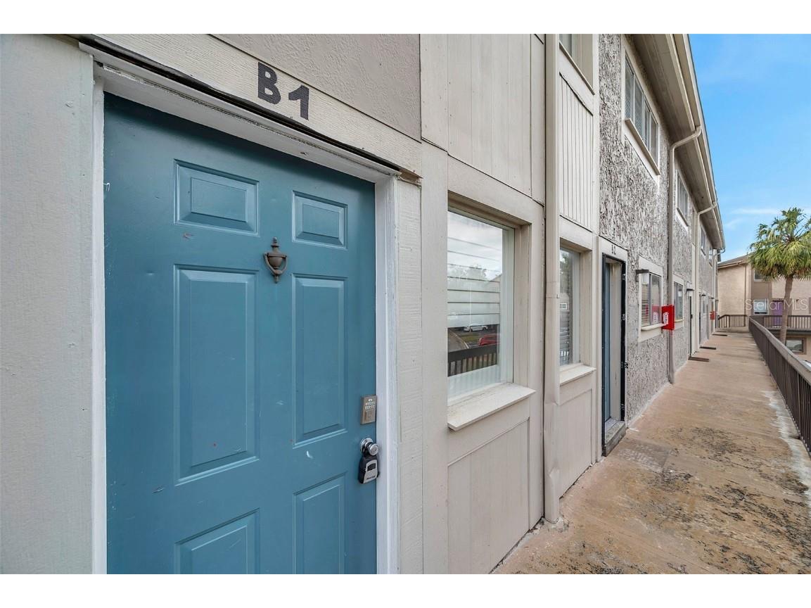 6311 Newtown Circle #11B1 Tampa FL 33615 TB8432192 image6