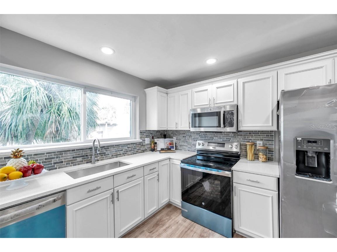 6311 Newtown Circle #11B1 Tampa FL 33615 TB8432192 image9