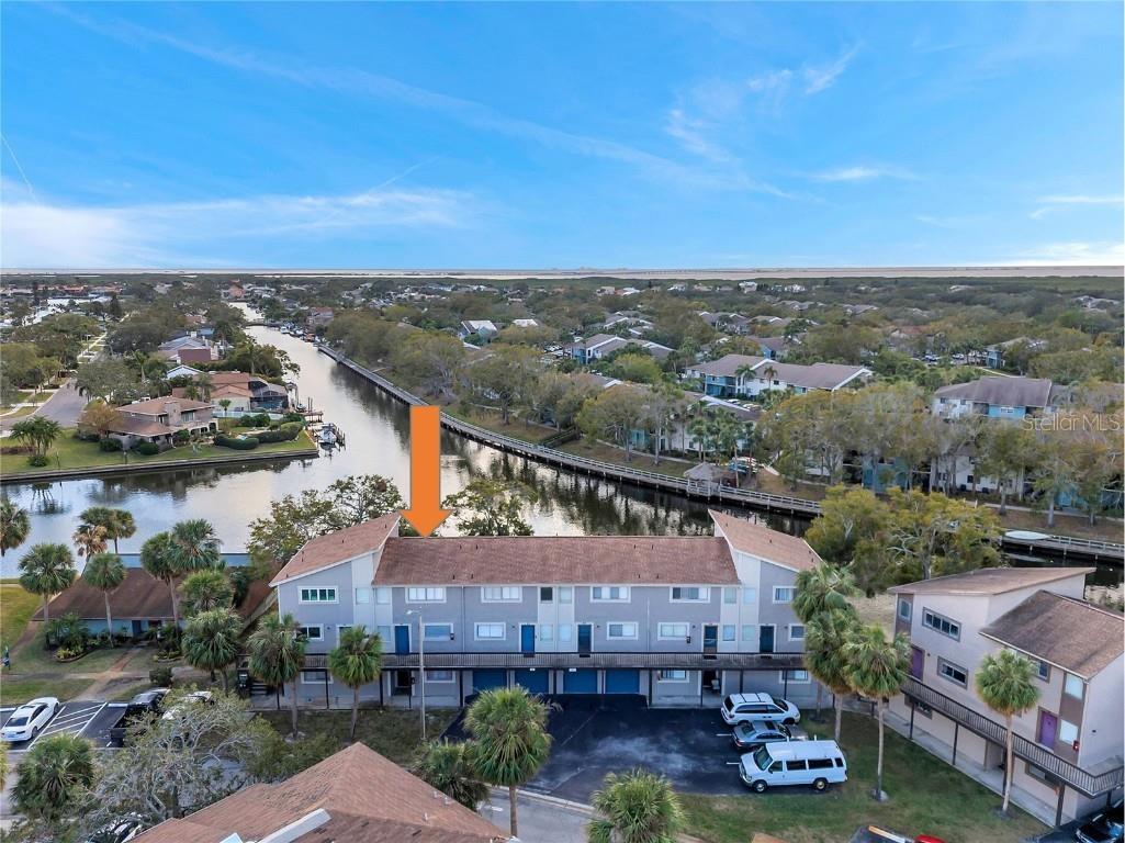 6311 Newtown Circle #11B2 Tampa FL 33615 TB8358182 image1