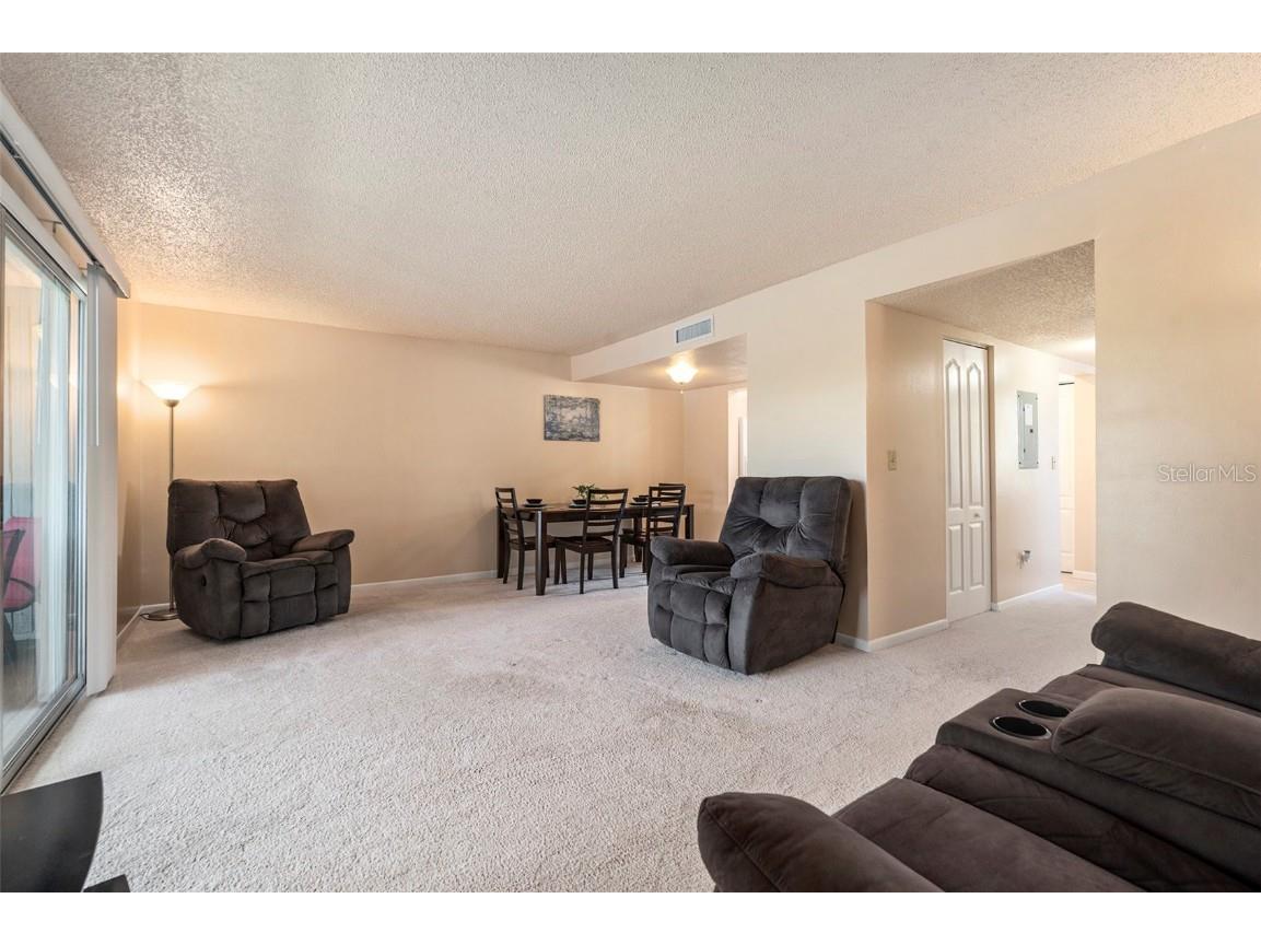 6311 Newtown Circle #11B2 Tampa FL 33615 TB8358182 image10