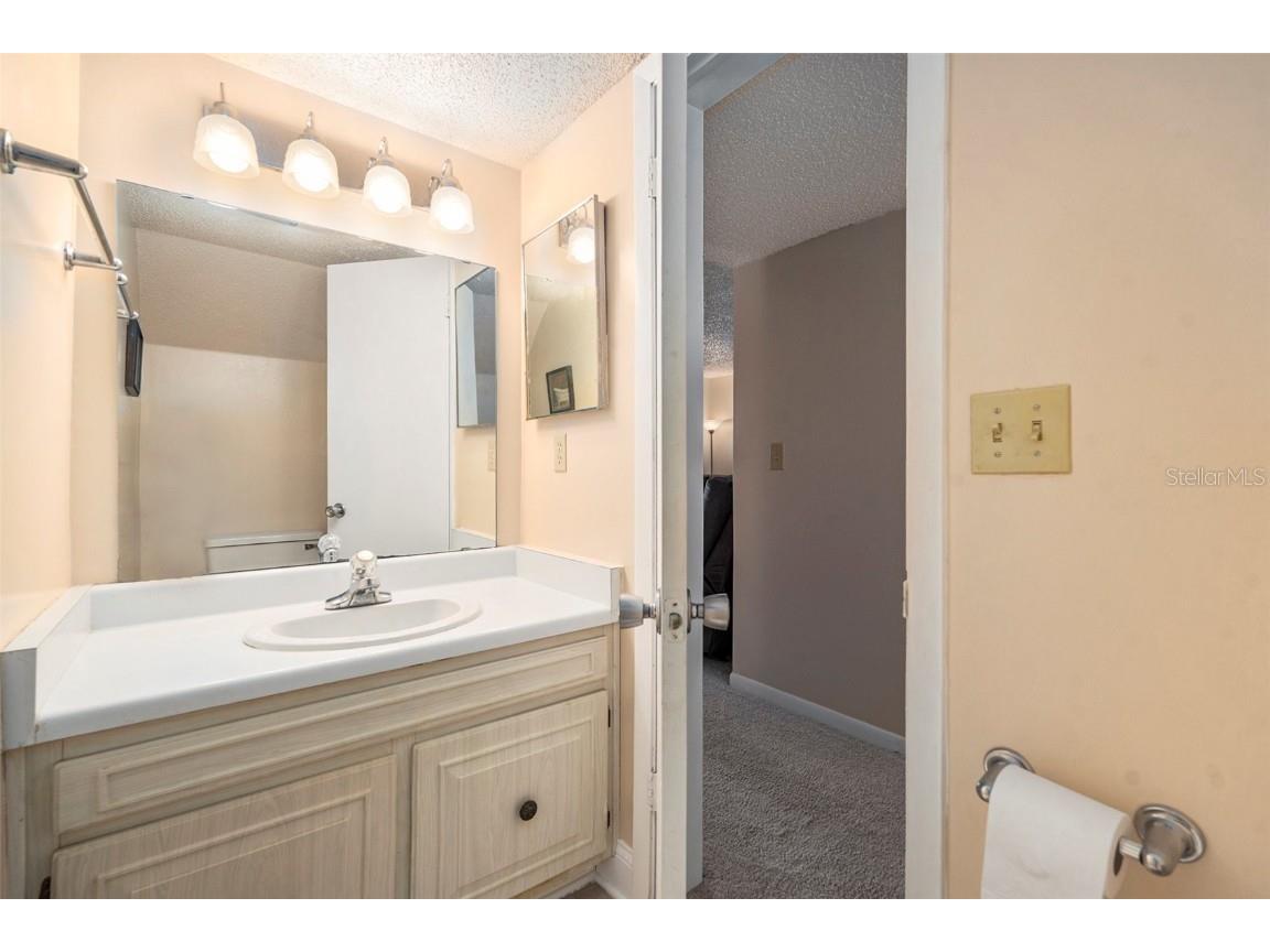 6311 Newtown Circle #11B2 Tampa FL 33615 TB8358182 image14