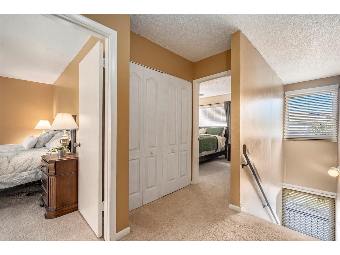 6311 Newtown Circle #11B2 Tampa FL 33615 TB8358182 image15