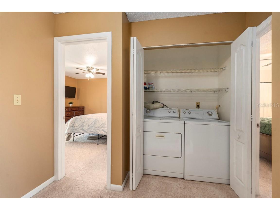 6311 Newtown Circle #11B2 Tampa FL 33615 TB8358182 image16