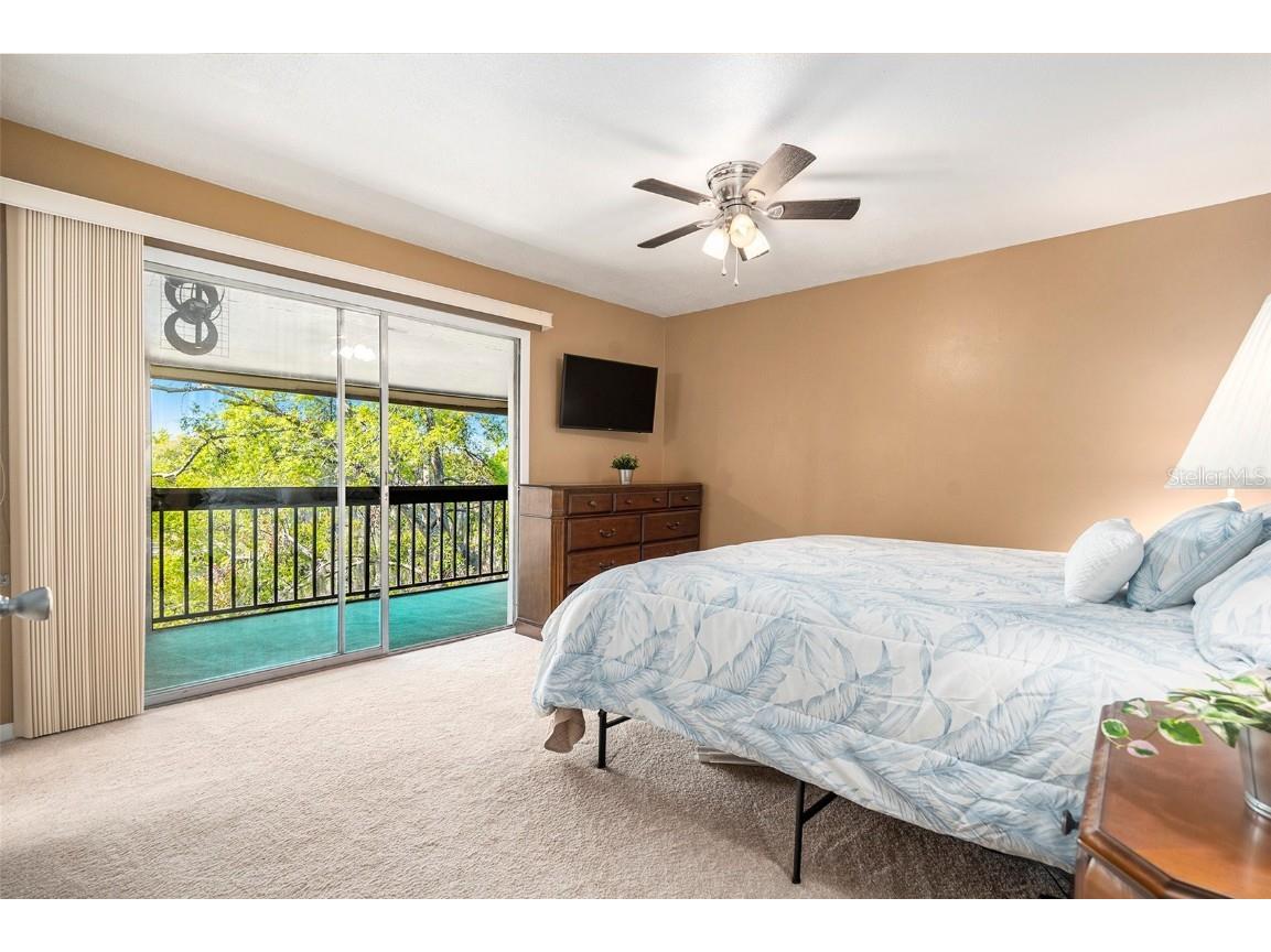 6311 Newtown Circle #11B2 Tampa FL 33615 TB8358182 image17