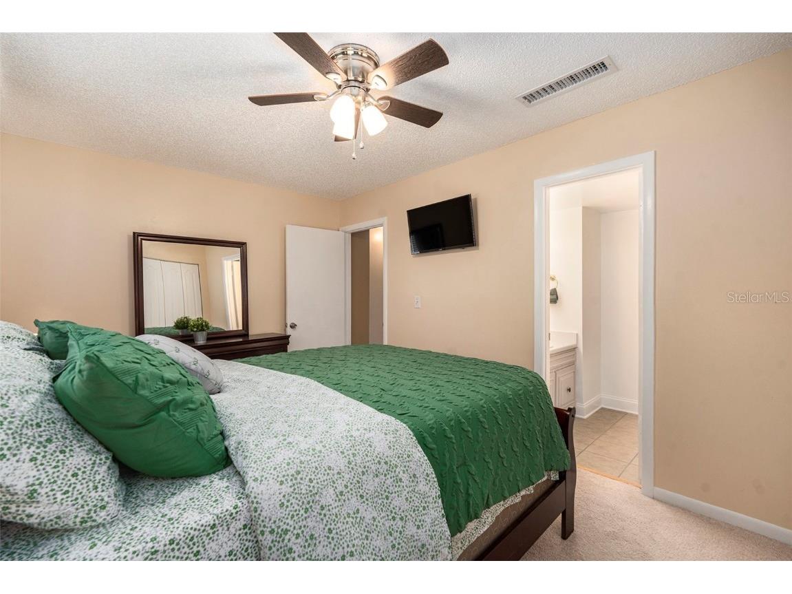 6311 Newtown Circle #11B2 Tampa FL 33615 TB8358182 image18