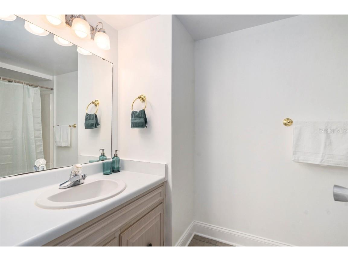 6311 Newtown Circle #11B2 Tampa FL 33615 TB8358182 image19