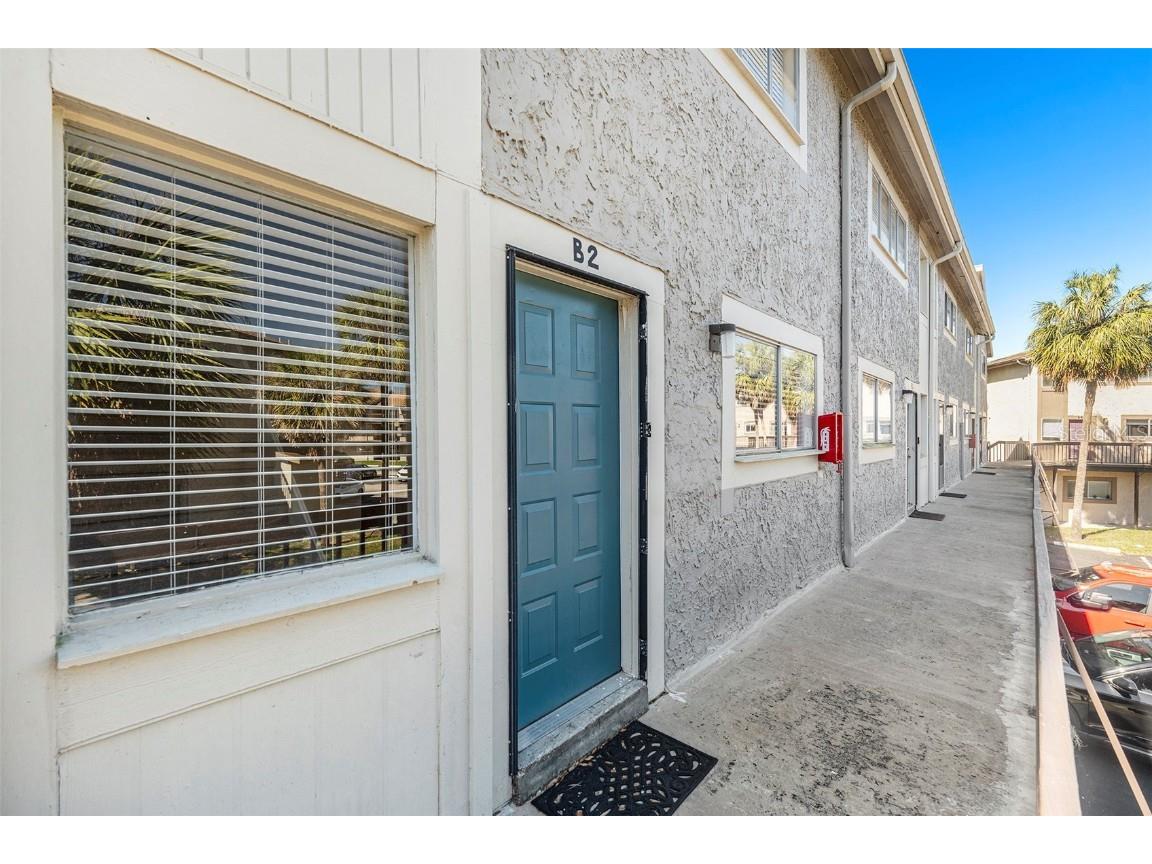 6311 Newtown Circle #11B2 Tampa FL 33615 TB8358182 image2