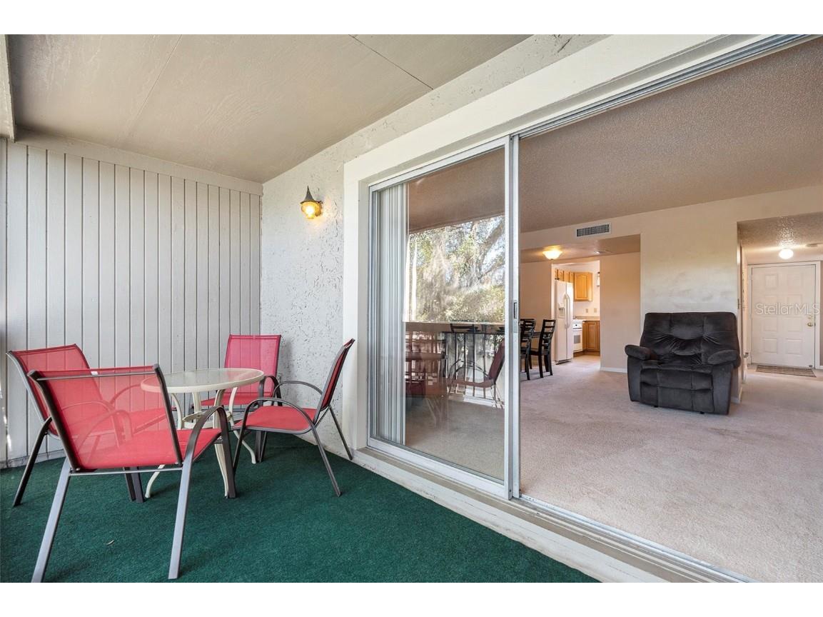 6311 Newtown Circle #11B2 Tampa FL 33615 TB8358182 image21