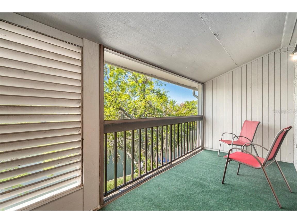 6311 Newtown Circle #11B2 Tampa FL 33615 TB8358182 image22