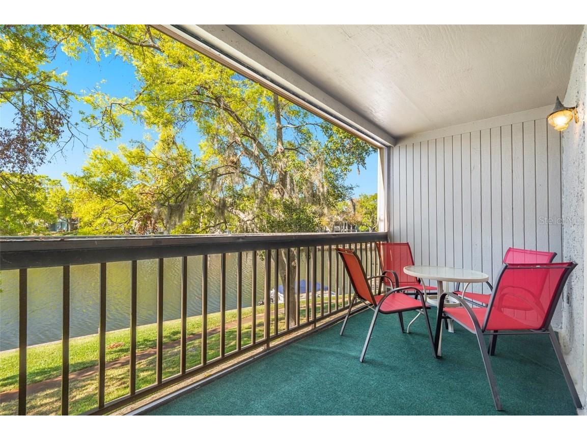 6311 Newtown Circle #11B2 Tampa FL 33615 TB8358182 image23