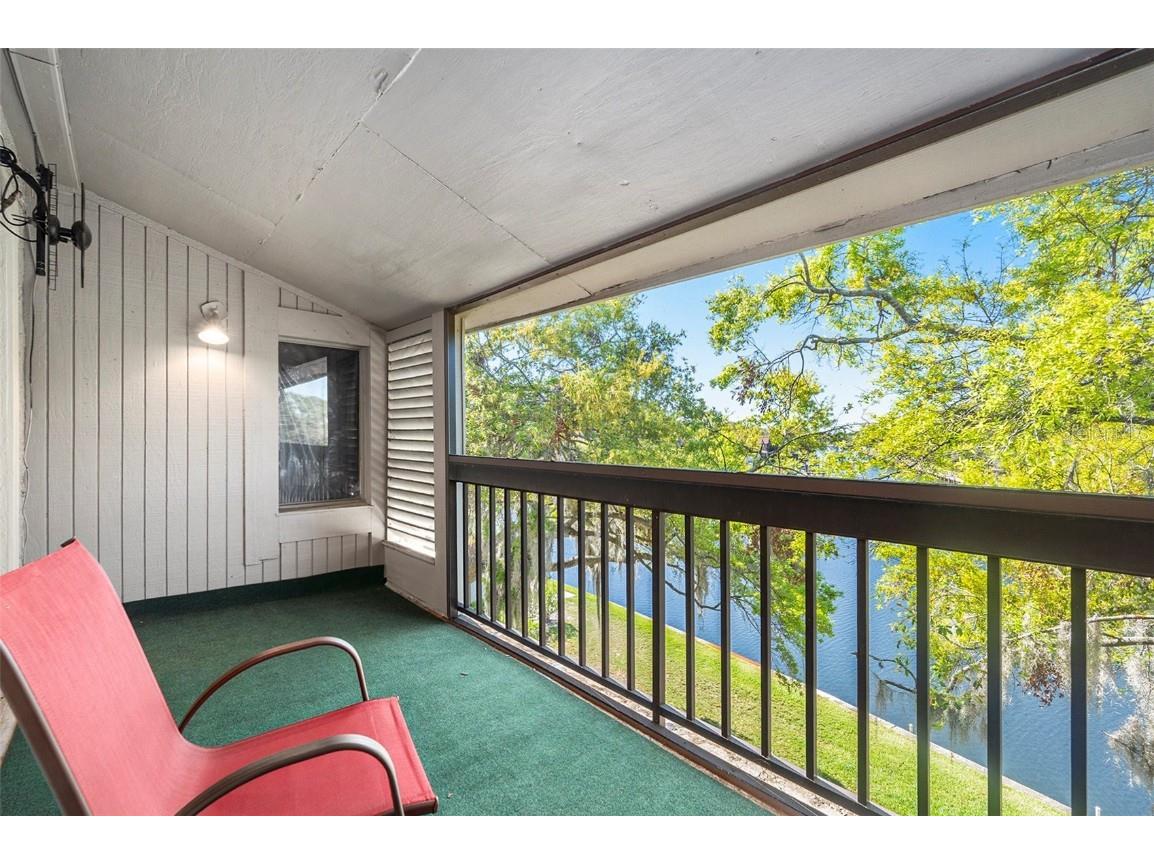 6311 Newtown Circle #11B2 Tampa FL 33615 TB8358182 image24