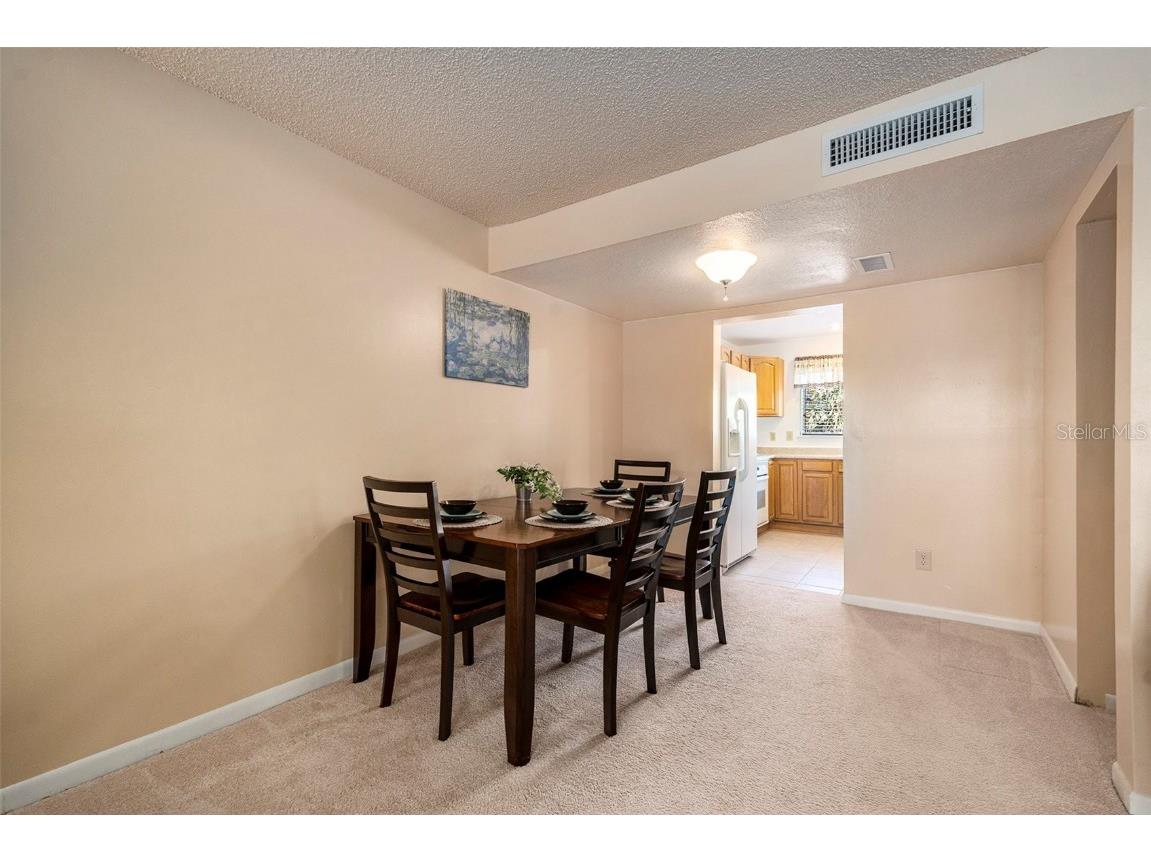 6311 Newtown Circle #11B2 Tampa FL 33615 TB8358182 image26