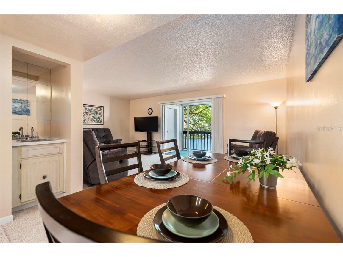 6311 Newtown Circle #11B2 Tampa FL 33615 TB8358182 image27