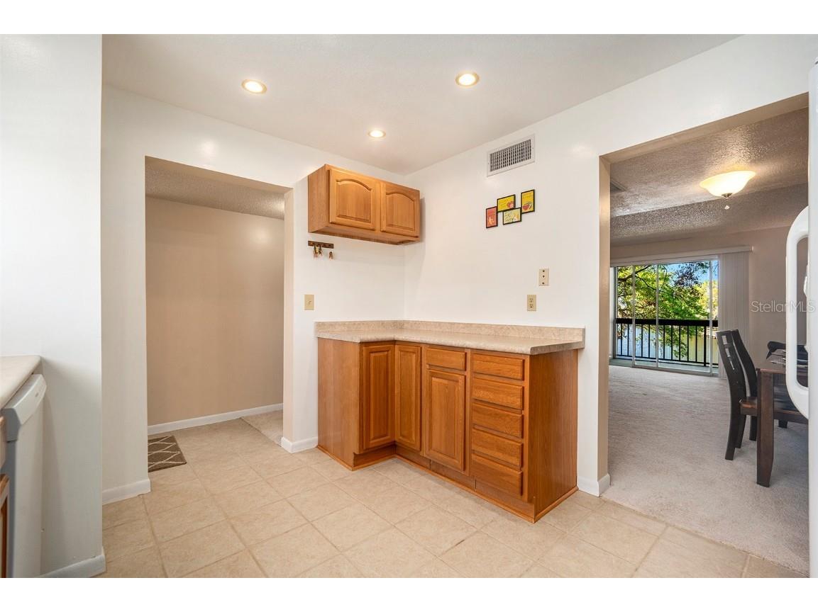 6311 Newtown Circle #11B2 Tampa FL 33615 TB8358182 image28