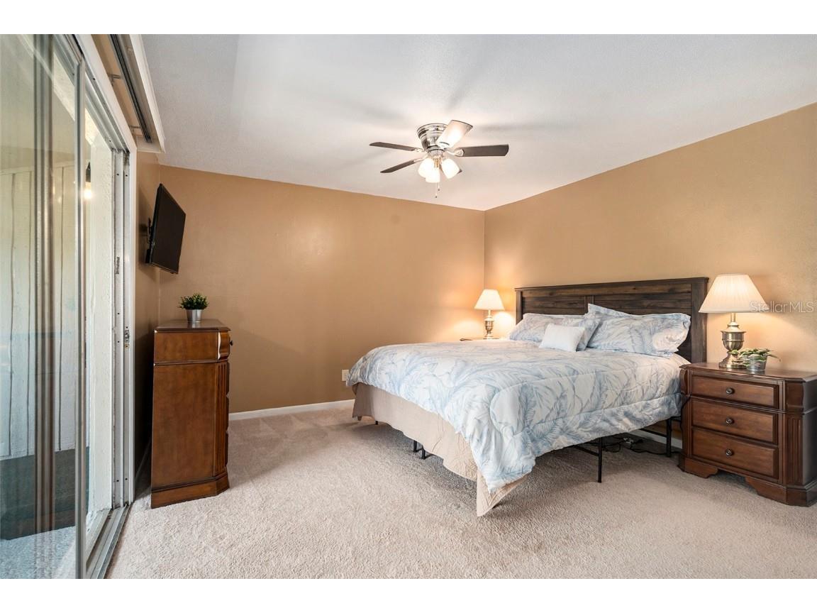 6311 Newtown Circle #11B2 Tampa FL 33615 TB8358182 image29