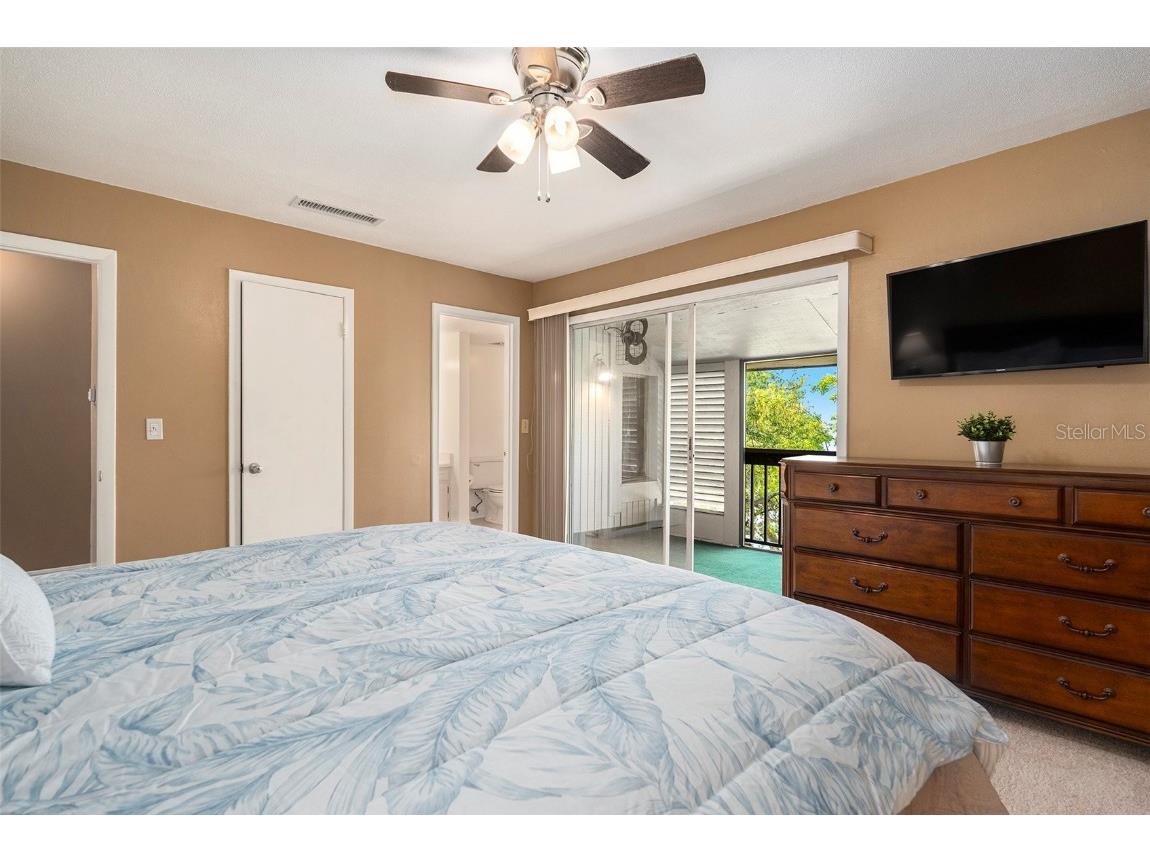 6311 Newtown Circle #11B2 Tampa FL 33615 TB8358182 image30