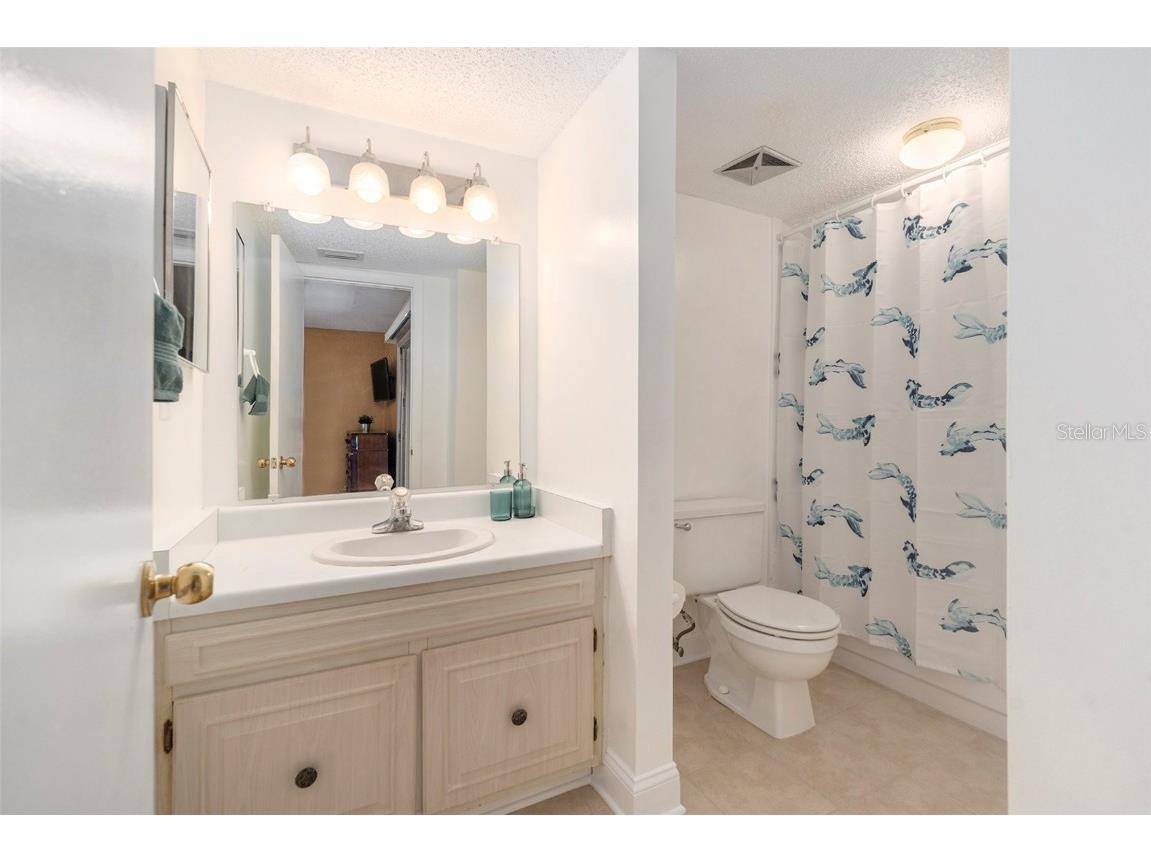 6311 Newtown Circle #11B2 Tampa FL 33615 TB8358182 image31