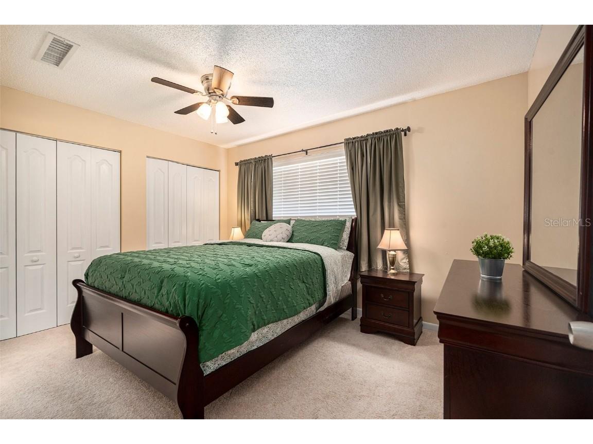 6311 Newtown Circle #11B2 Tampa FL 33615 TB8358182 image32