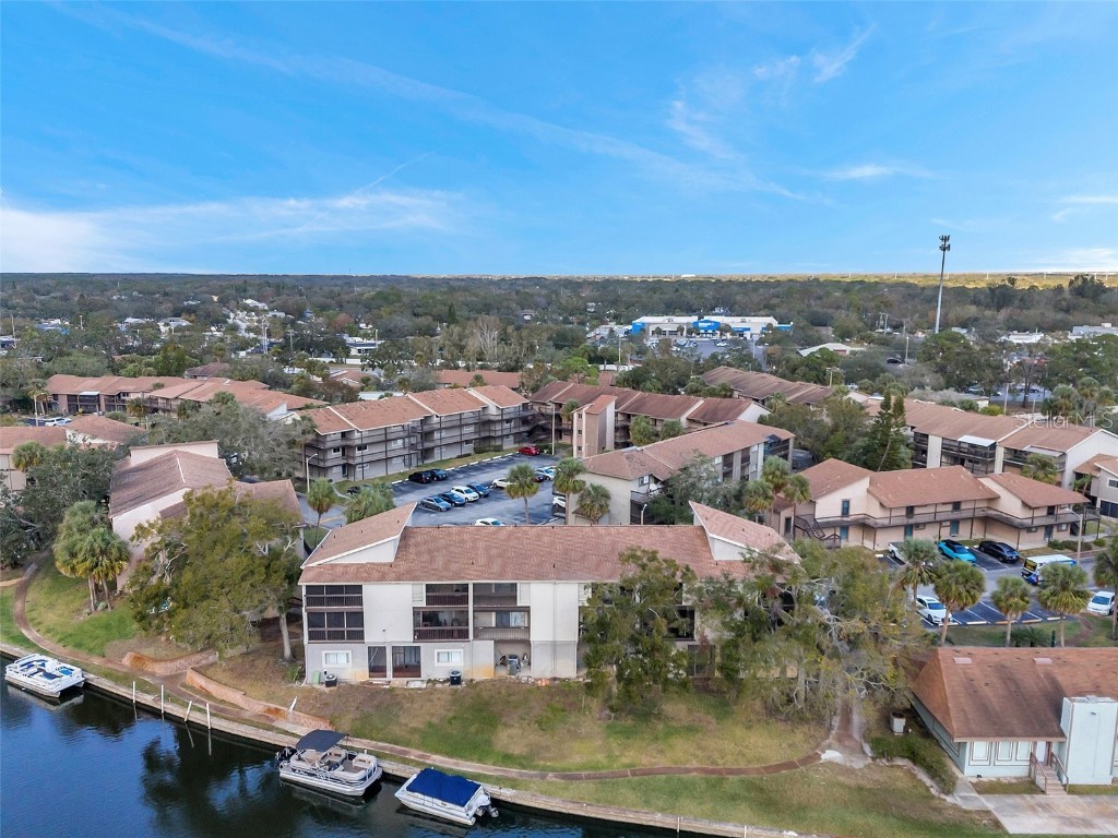 6311 Newtown Circle #11B2 Tampa FL 33615 TB8358182 image36