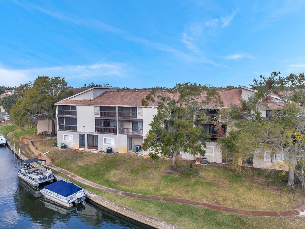 6311 Newtown Circle #11B2 Tampa FL 33615 TB8358182 image37