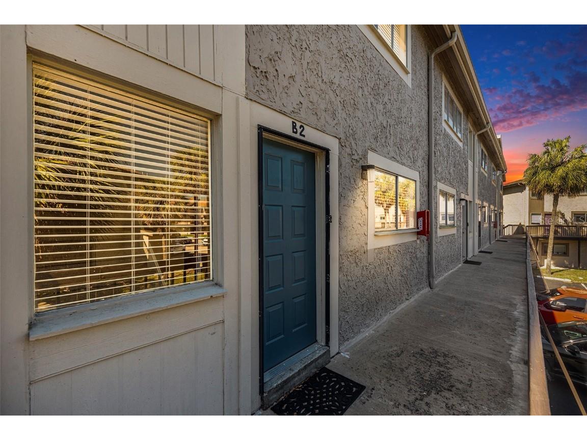 6311 Newtown Circle #11B2 Tampa FL 33615 TB8358182 image4