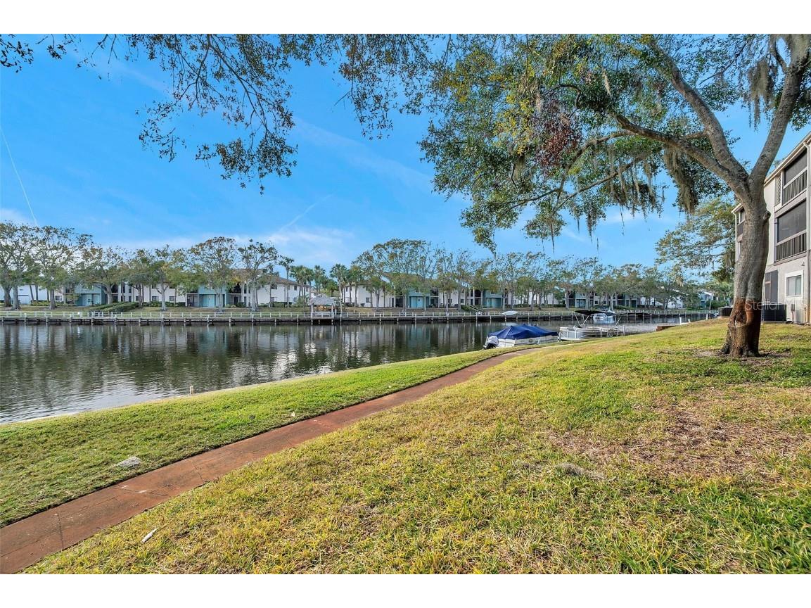 6311 Newtown Circle #11B2 Tampa FL 33615 TB8358182 image40