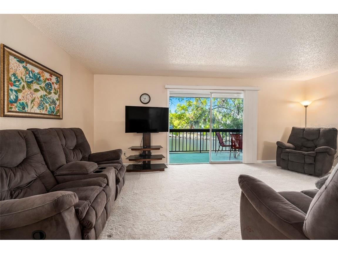 6311 Newtown Circle #11B2 Tampa FL 33615 TB8358182 image6