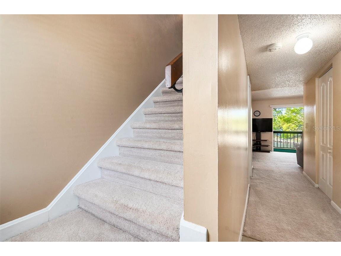 6311 Newtown Circle #11B2 Tampa FL 33615 TB8358182 image8