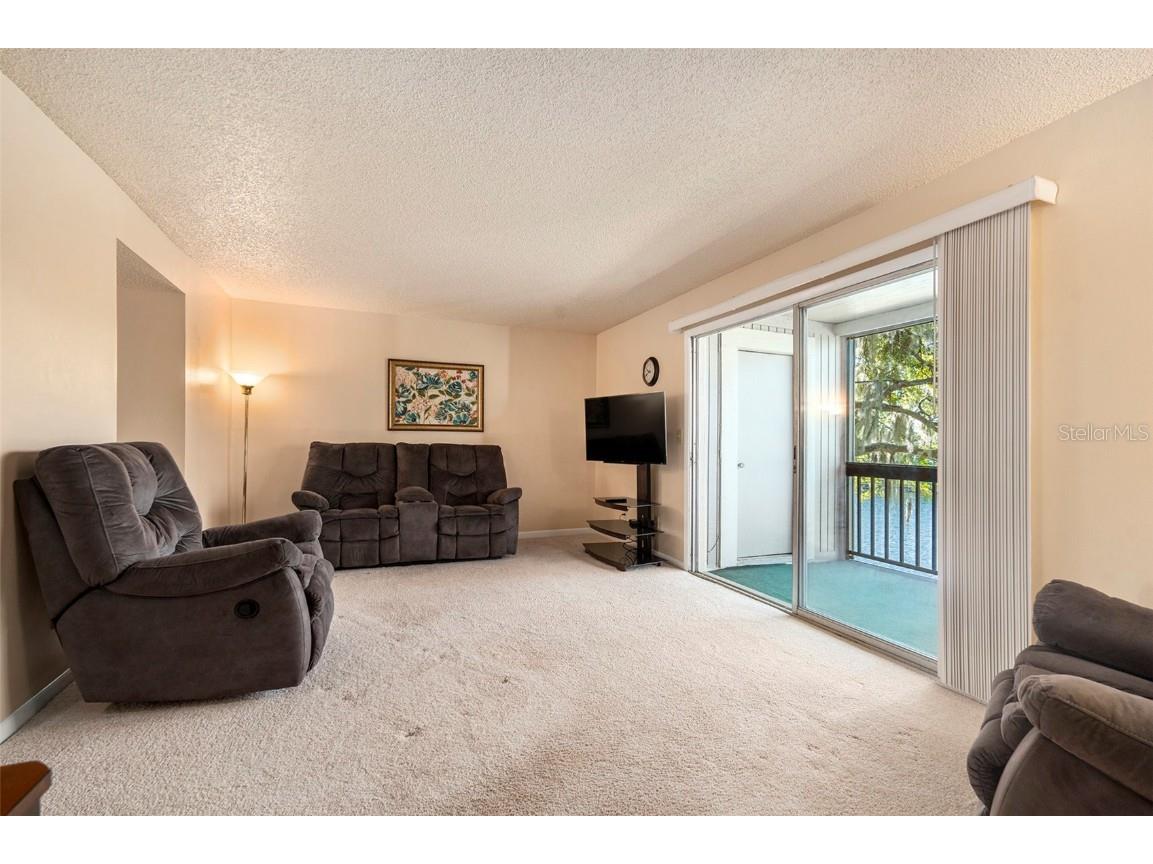 6311 Newtown Circle #11B2 Tampa FL 33615 TB8358182 image9