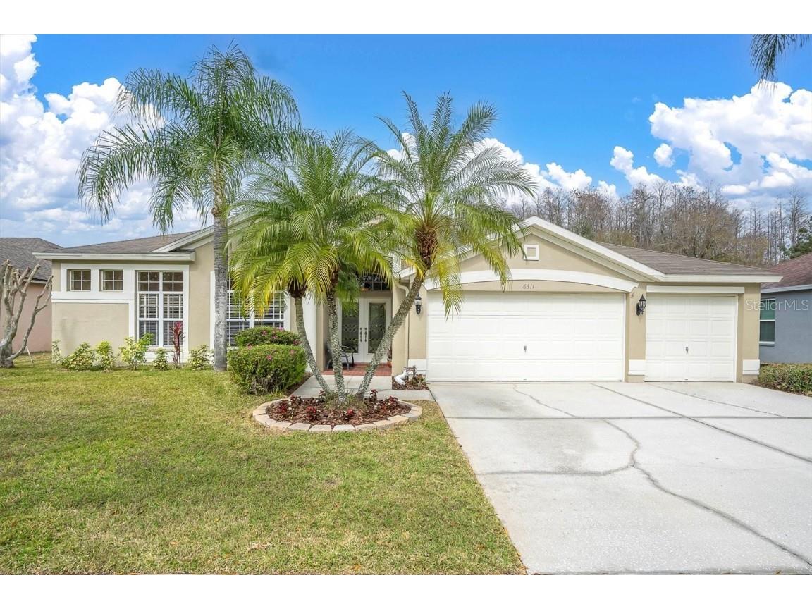 6311 Nikki Lane Tampa FL 33625 T3504696 image1