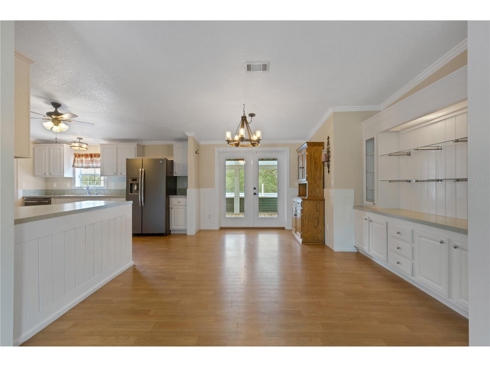6311 Nodoc Road Spring Hill FL 34609 TB8522164 image10