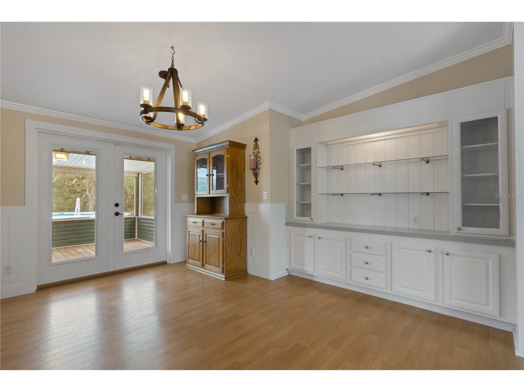 6311 Nodoc Road Spring Hill FL 34609 TB8522164 image11