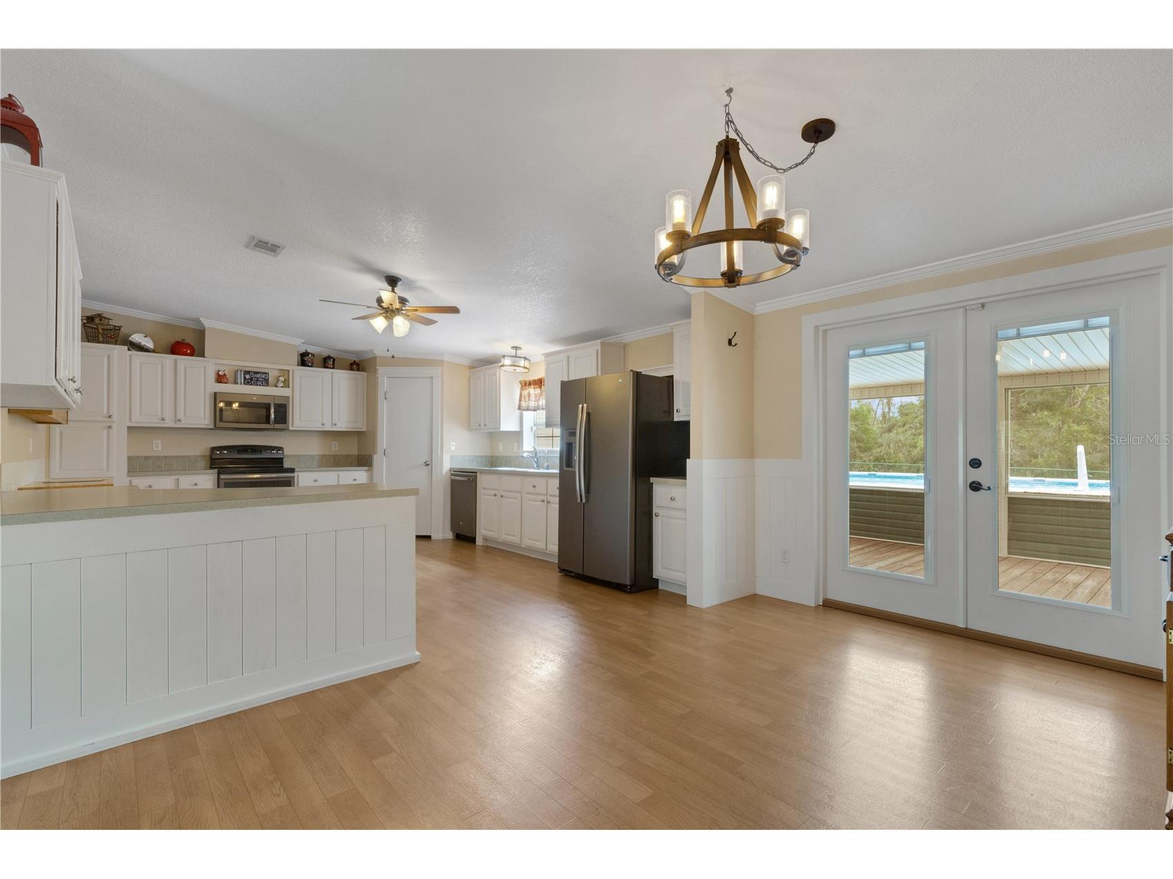 6311 Nodoc Road Spring Hill FL 34609 TB8522164 image12