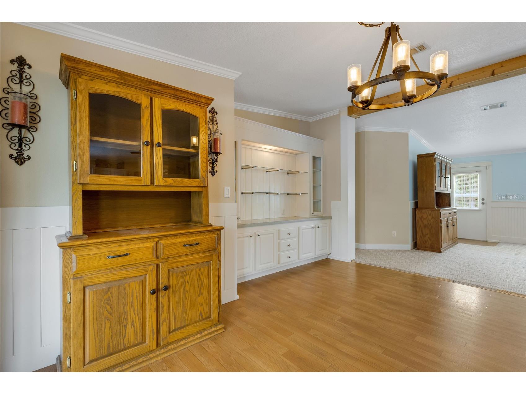 6311 Nodoc Road Spring Hill FL 34609 TB8522164 image13