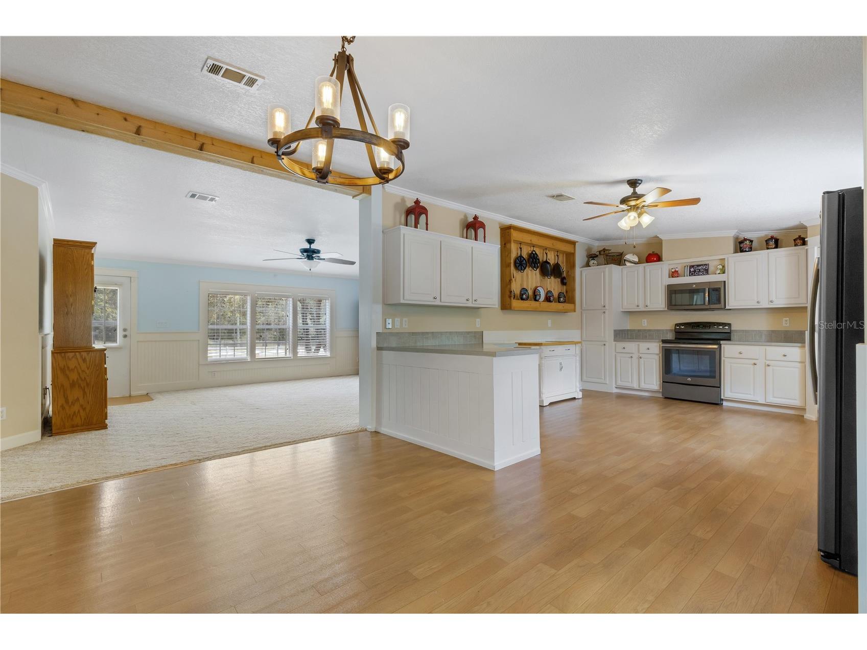 6311 Nodoc Road Spring Hill FL 34609 TB8522164 image14