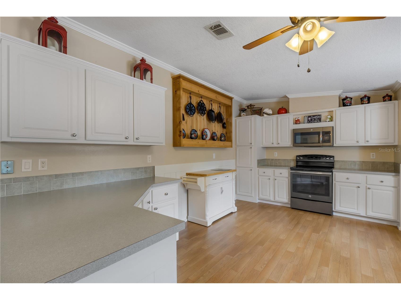 6311 Nodoc Road Spring Hill FL 34609 TB8522164 image15