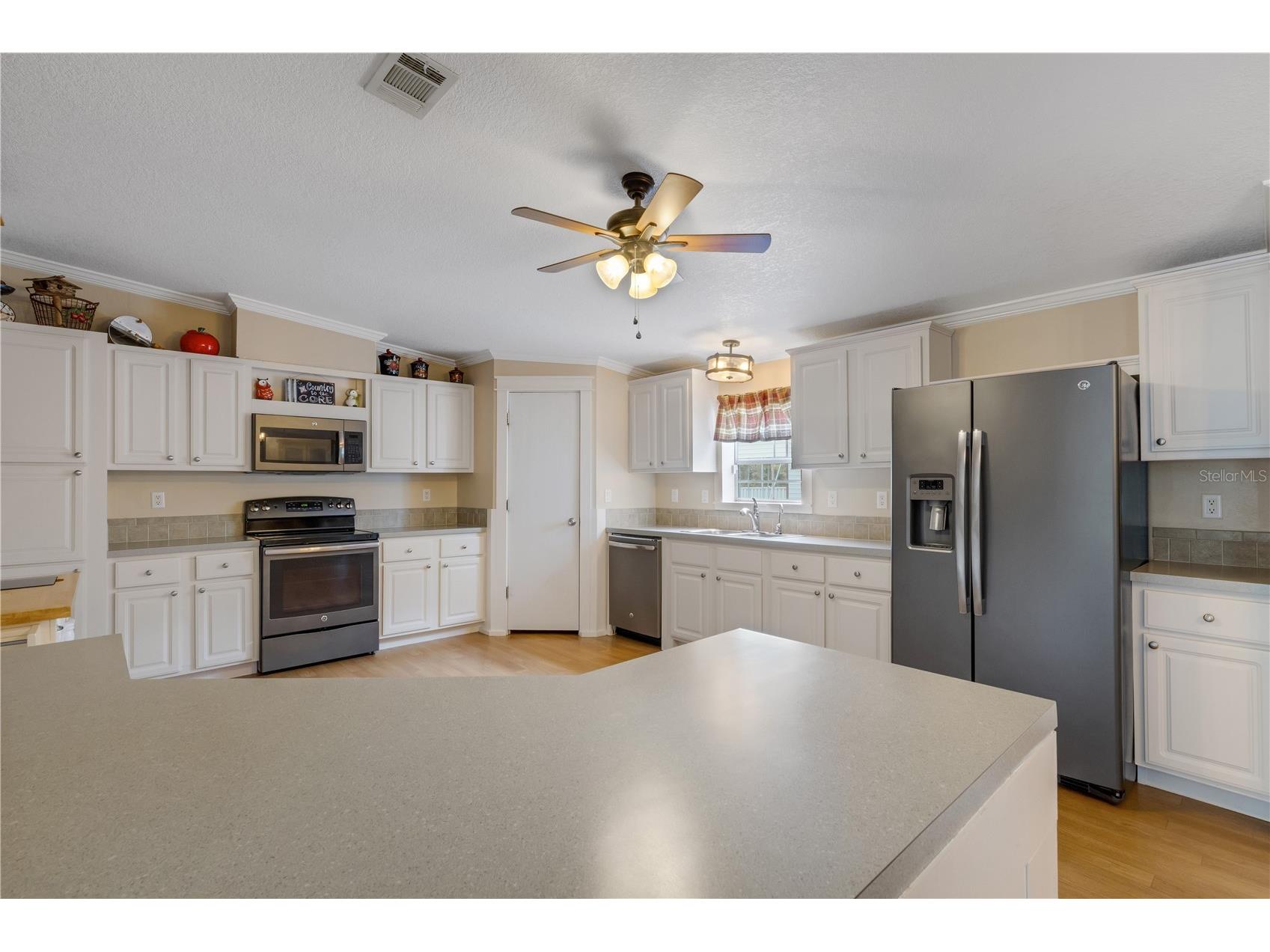 6311 Nodoc Road Spring Hill FL 34609 TB8522164 image16