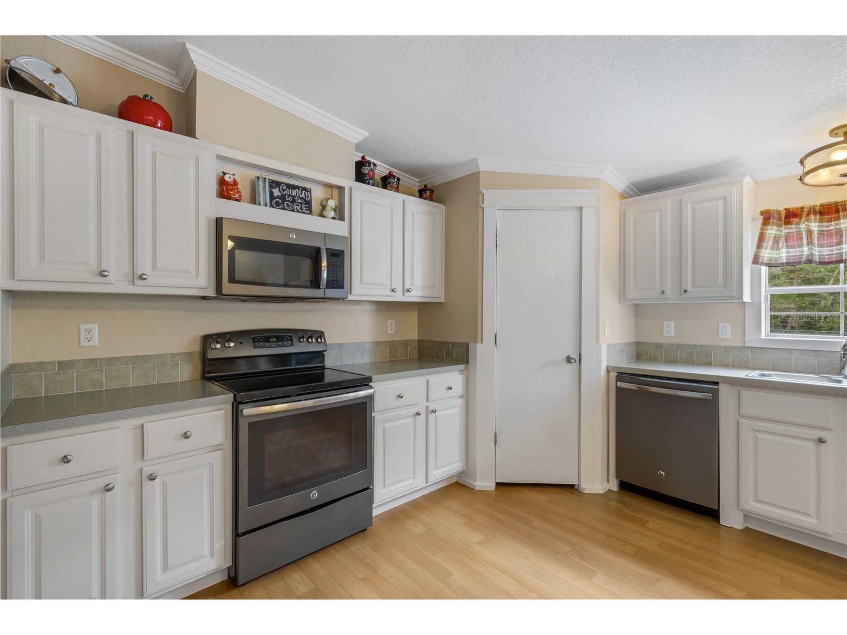 6311 Nodoc Road Spring Hill FL 34609 TB8522164 image17