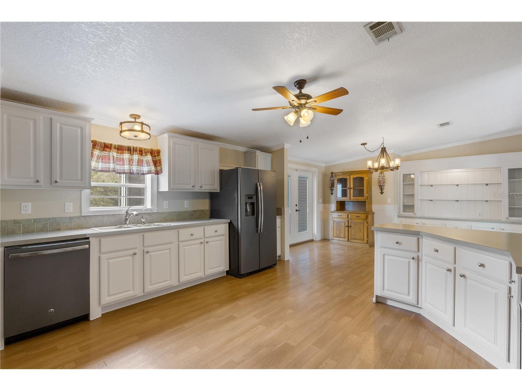 6311 Nodoc Road Spring Hill FL 34609 TB8522164 image18