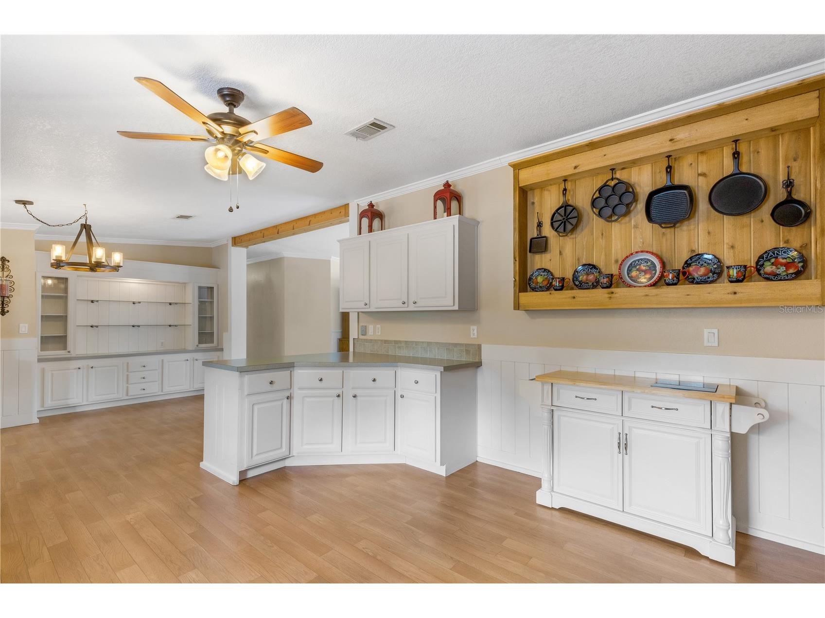 6311 Nodoc Road Spring Hill FL 34609 TB8522164 image19