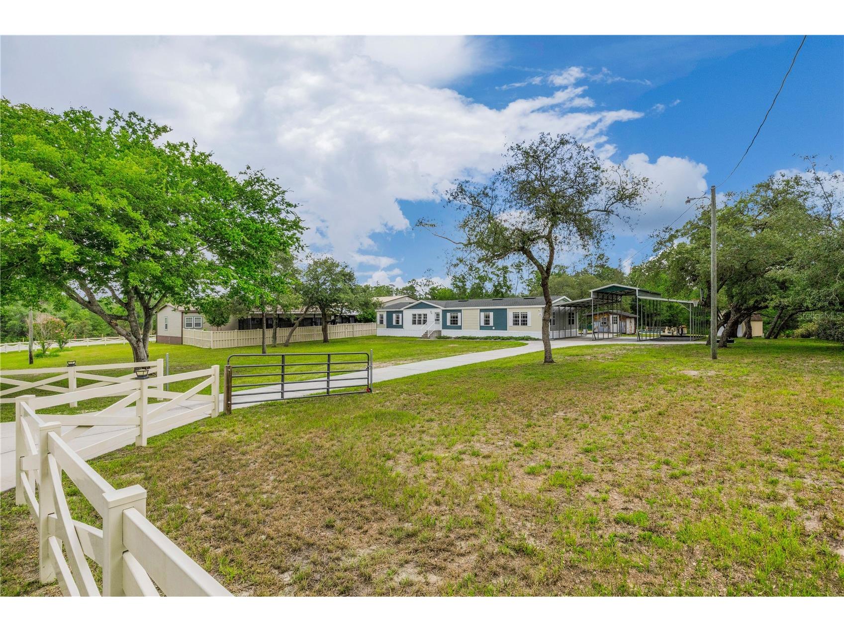 6311 Nodoc Road Spring Hill FL 34609 TB8522164 image2