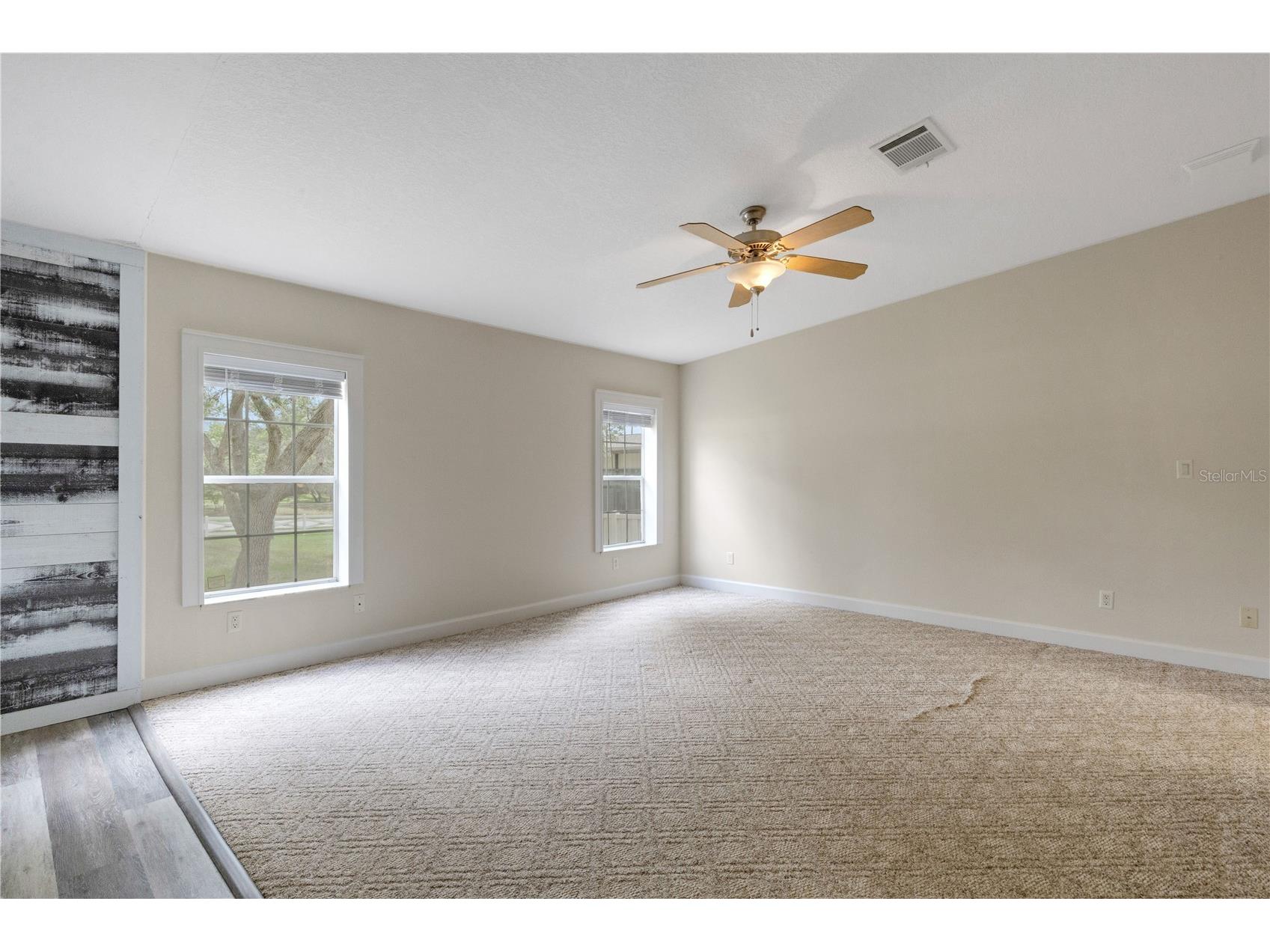 6311 Nodoc Road Spring Hill FL 34609 TB8522164 image20
