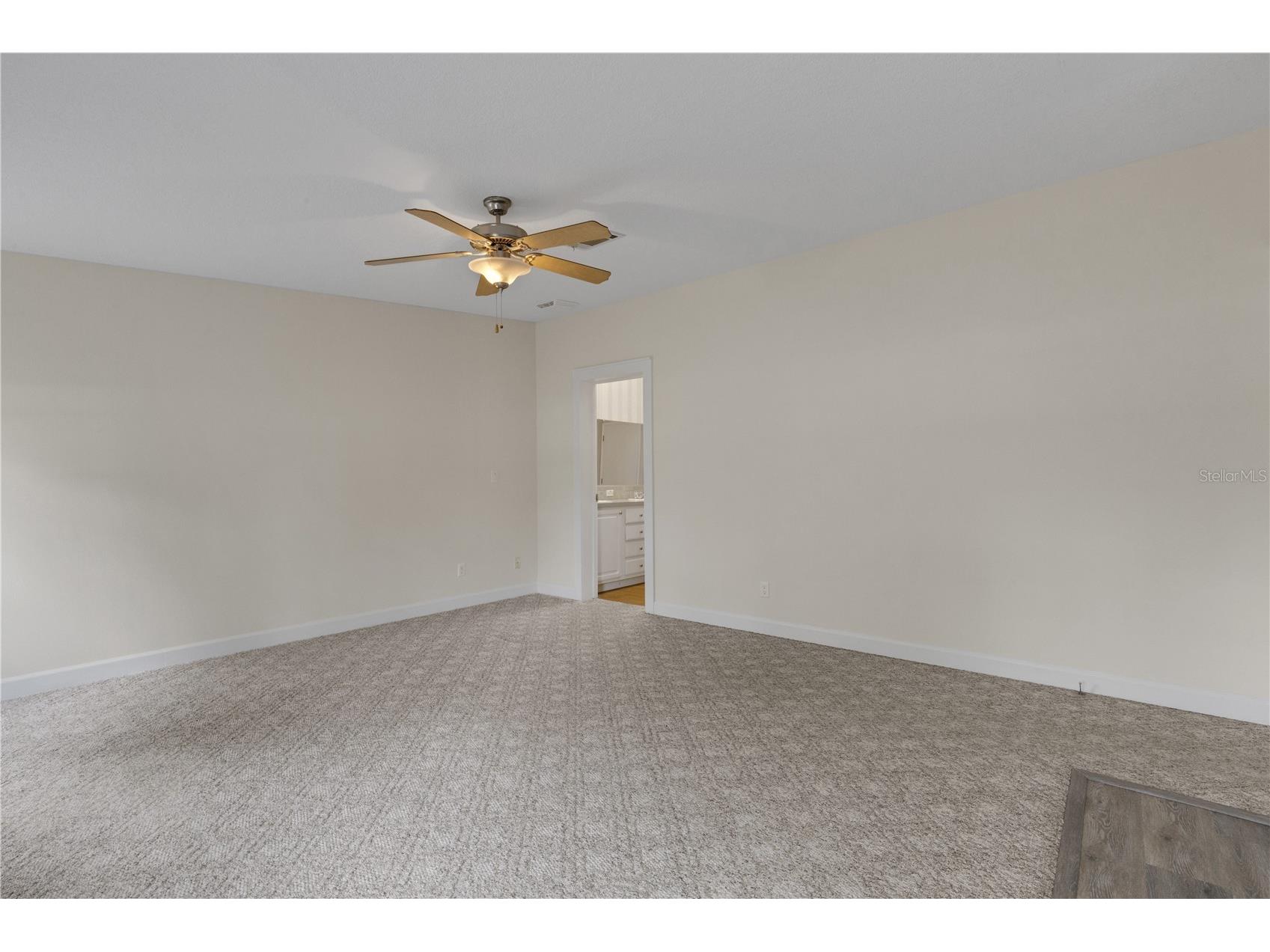 6311 Nodoc Road Spring Hill FL 34609 TB8522164 image21