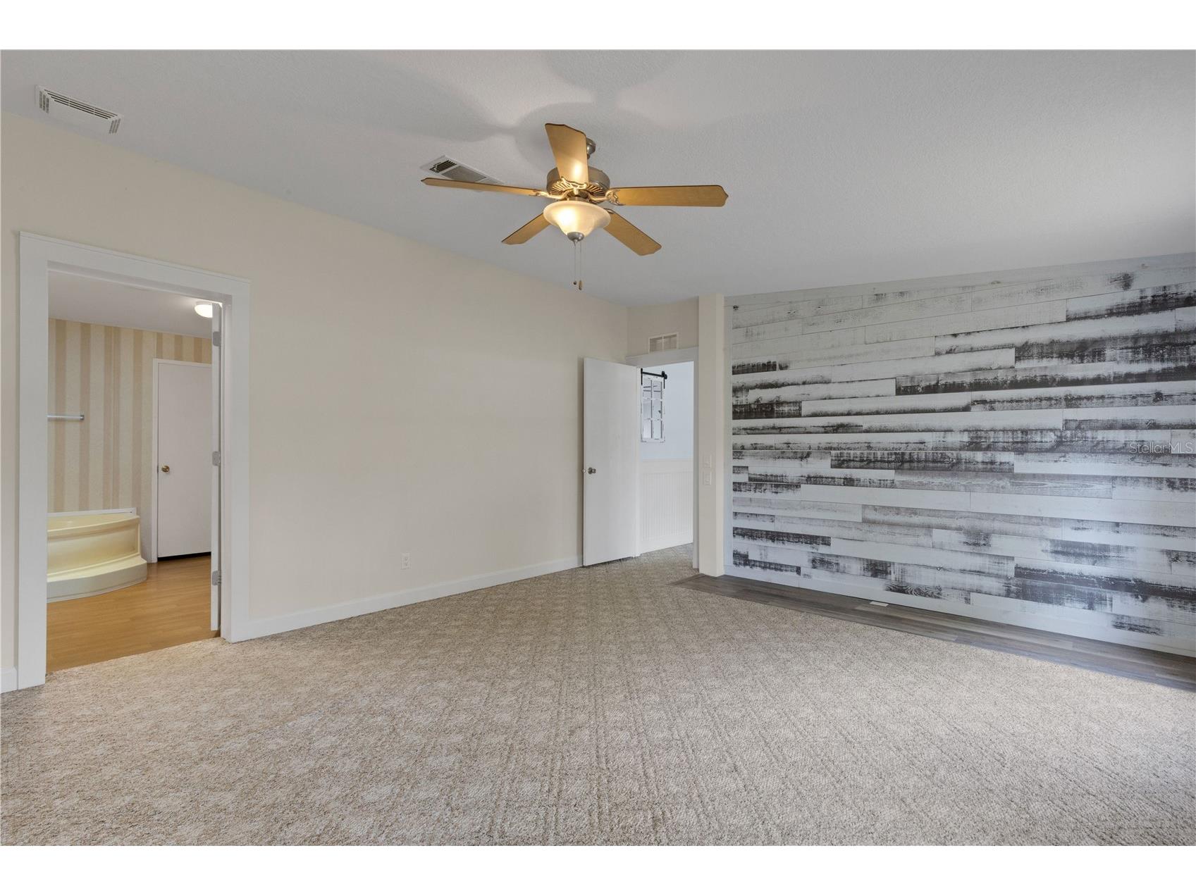 6311 Nodoc Road Spring Hill FL 34609 TB8522164 image22