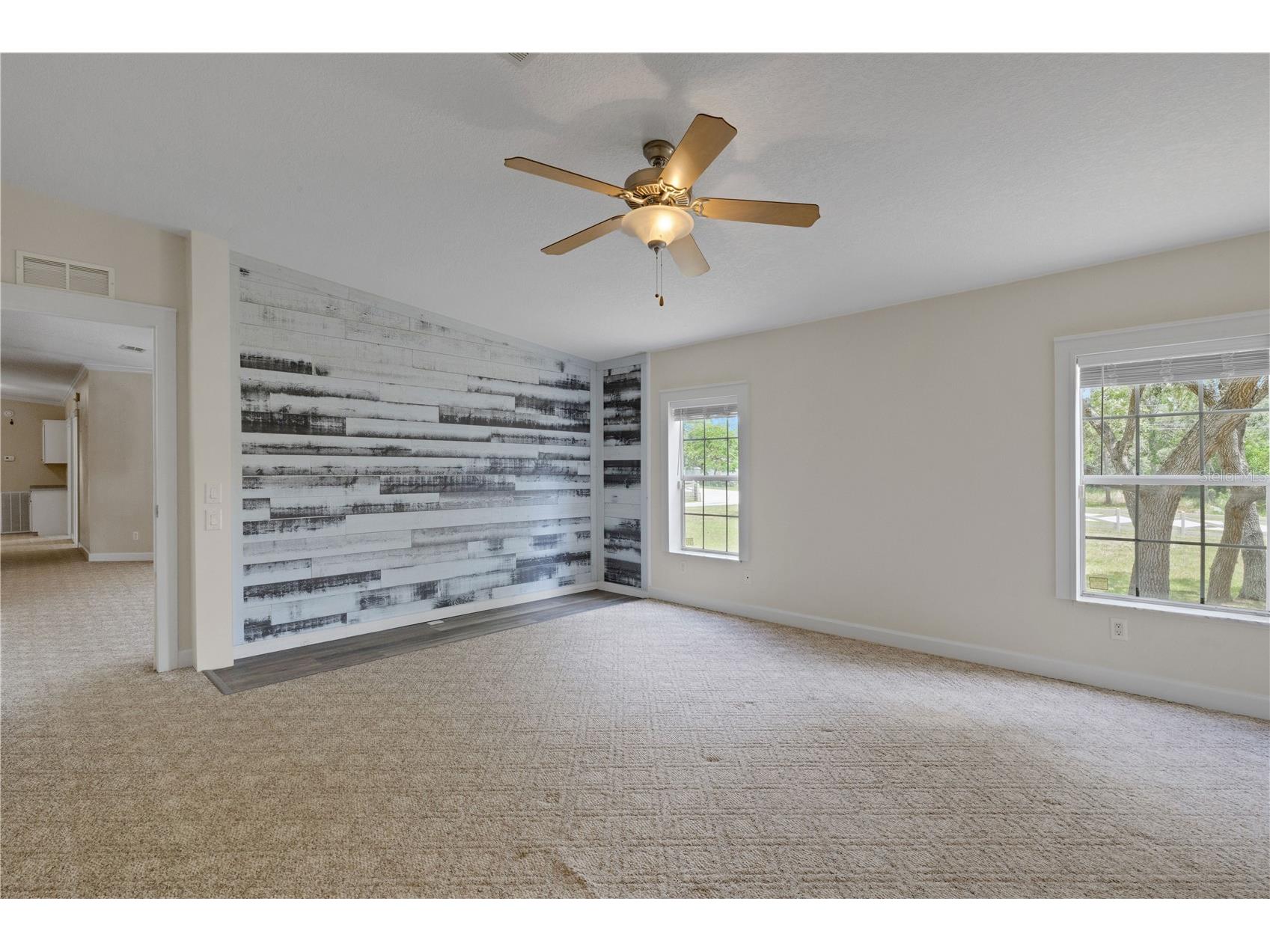 6311 Nodoc Road Spring Hill FL 34609 TB8522164 image23
